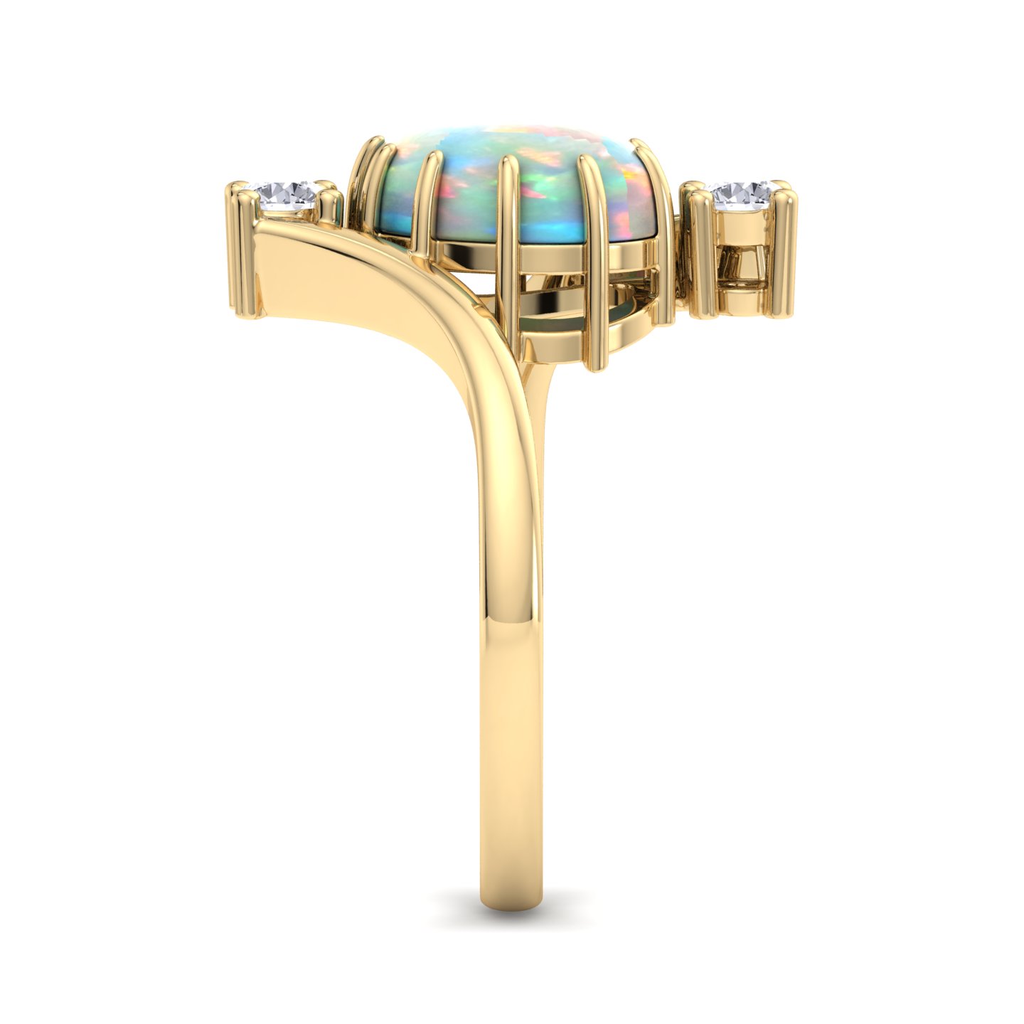 https://www.goldiam.co.il/sites/default/files/T8949%20%284%29.jpg